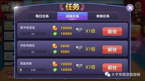 开元棋牌邮箱注册资讯配图